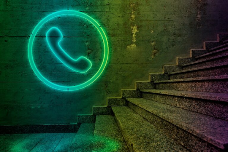 Neon, the Apple App Store's No. 2 social app, records calls to users and sells data to AI companies Neon, the apple app store's no. 2 social app, records