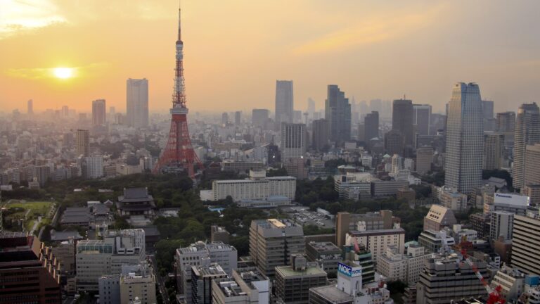 Nikkei 225, Japanese Yen, Isba resignation Nikkei 225, japanese yen, isba resignation