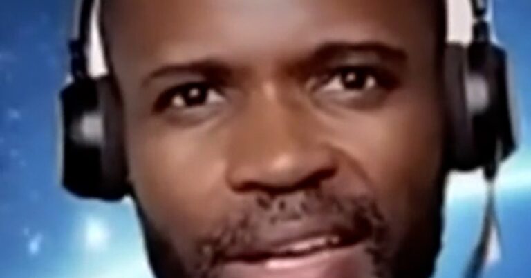 "rapturetok" video goes viral on social media