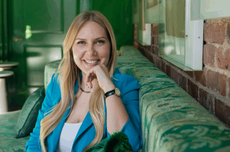 Space investments become mainstream as VCS abandons rocket science requirements Space investments become mainstream as vcs abandons rocket science requirements