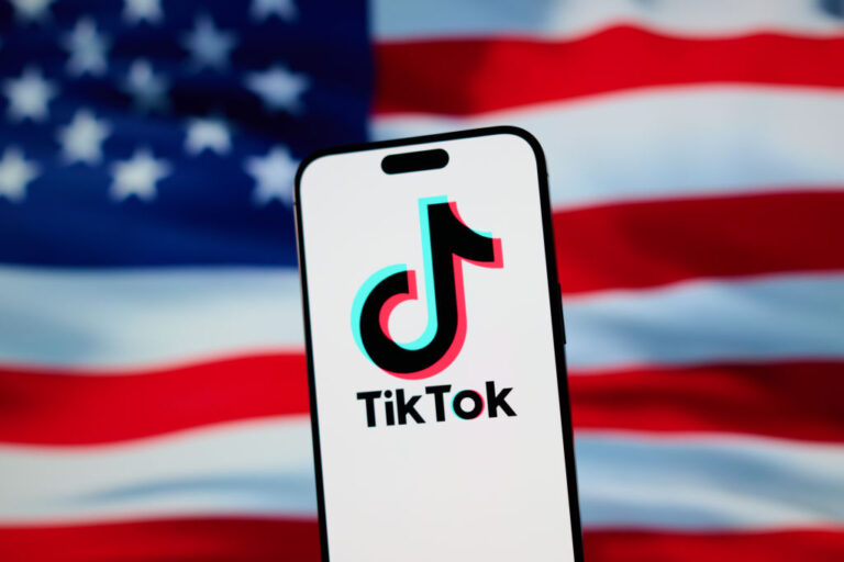 Trump says Lachlan and Rupert Murdoch might invest in the Tiktok deal The white house provides details of potential tiktok deals