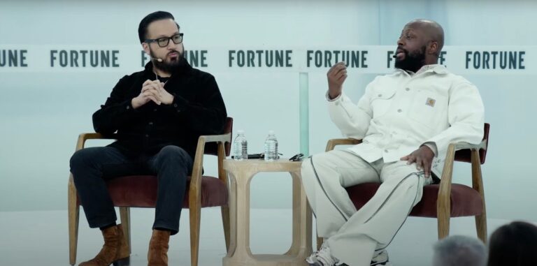 The music industry is broken. OpenWav's new app aims to change it The music industry is broken. openwav's new app aims to