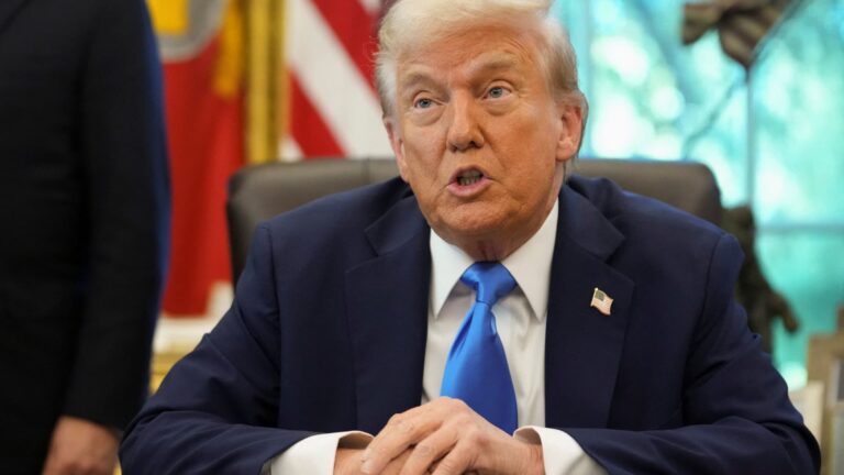 Trump H-1B Visatech Foreign Government Trump h 1b visatech foreign government