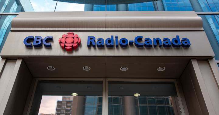 CBC asks court to keep Gem subscriber numbers confidential – National Cbc asks court to keep gem subscriber numbers confidential
