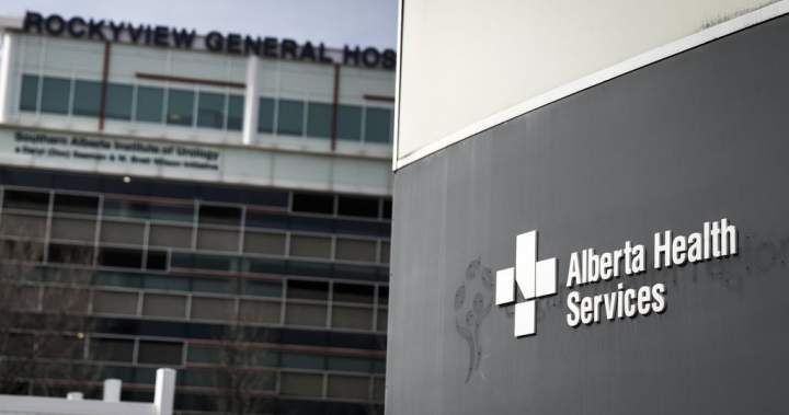 Calgary petting zoo temporarily closed after reports of bird flu Calgary petting zoo temporarily closed after reports of bird flu