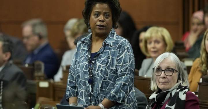 Canadian health ministers meet in Calgary to discuss funding, workforce Canadian health ministers meet in calgary to discuss funding, workforce