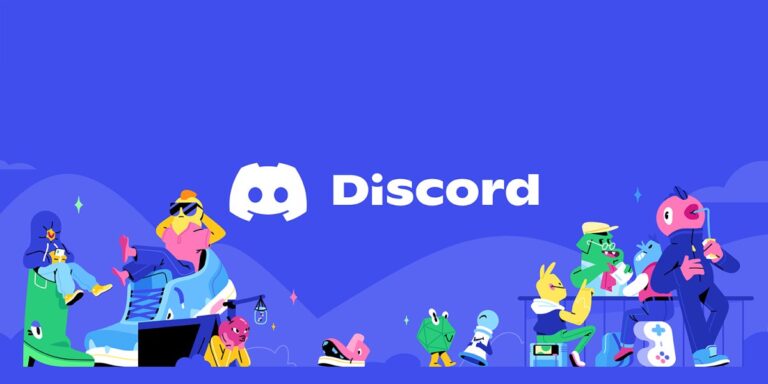 Discord suffers data breach affecting at least 70,000 users