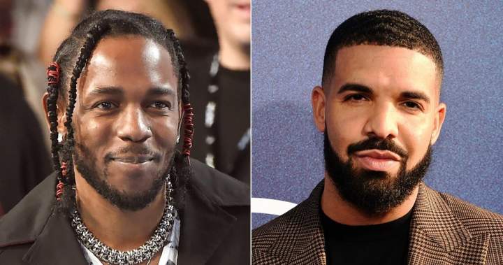 Drake's 'not like us' defamation lawsuit against UMG dismissed by judge Drake's 'not like us' defamation lawsuit against umg dismissed by