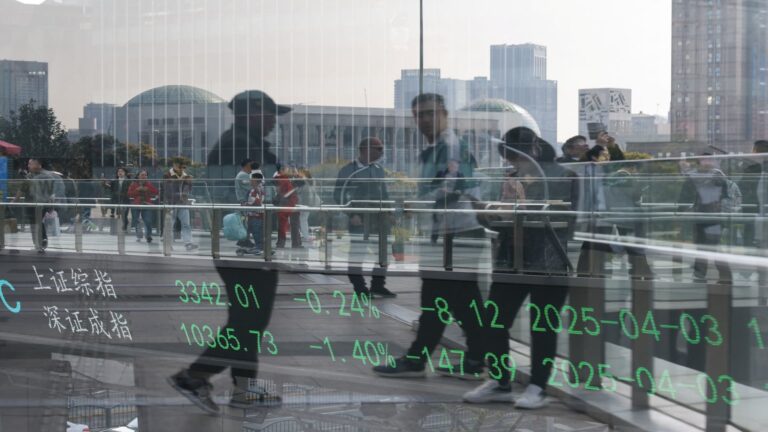 Hang Seng Index, Nifty 50, CSI 300 Hang seng index, nifty 50, csi 300