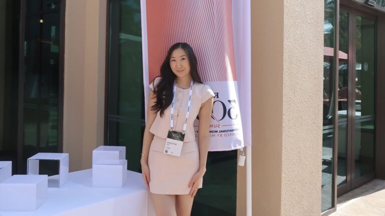 Here are our biggest takeaways from the 24-hour “Vibe Coding” hackathon Here are our biggest takeaways from the 24 hour “vibe coding”