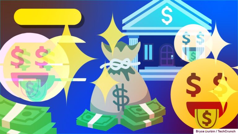 Navan IPO falls 20% after historic debut as SEC closure avoidance strategy Navan ipo falls 20% after historic debut as sec closure