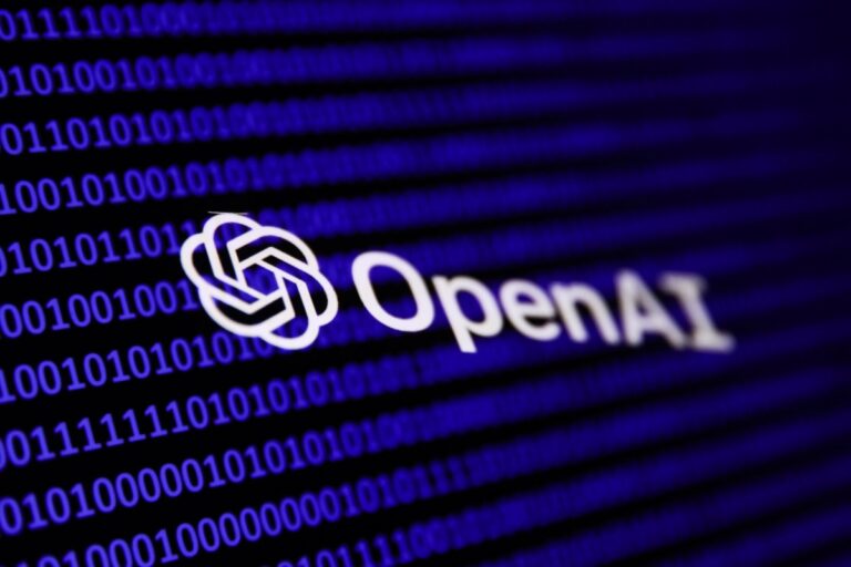 OpenAI is reportedly developing a new music generation tool Openai is reportedly developing a new music generation tool
