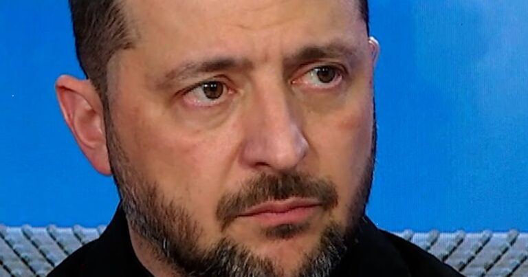 President Trump didn't say “no” or “yes” to missile launches President trump didn't say "no" or "yes" to missile launches