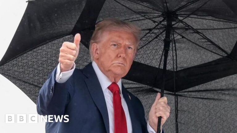 President Trump says 'war is over' in Gaza while en route to Israel to free hostages President trump says 'war is over' in gaza while en