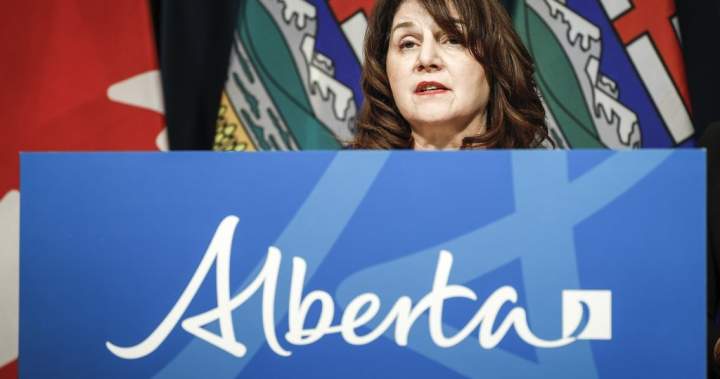 Provincial health ministers seek funding commitment from federal conference in Calgary Provincial health ministers seek funding commitment from federal conference in