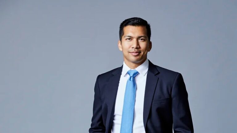 This Teal-backed venture will allow doping in its own sport This teal backed venture will allow doping in its own sport