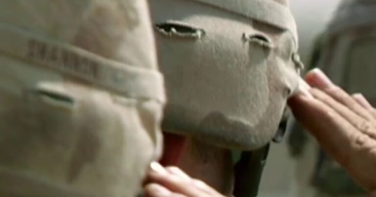 US to send 200 troops to Israel Us to send 200 troops to israel