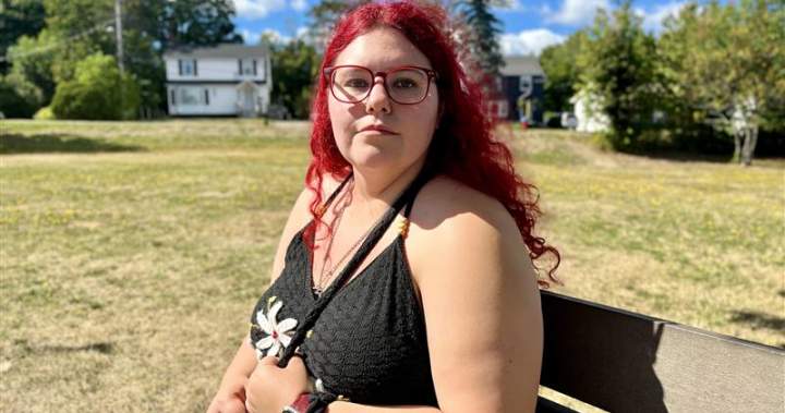 unprecedented. Unused. Women's fight for PCOS diagnosis, and no one heard Unprecedented. unused. women's fight for pcos diagnosis, and no one