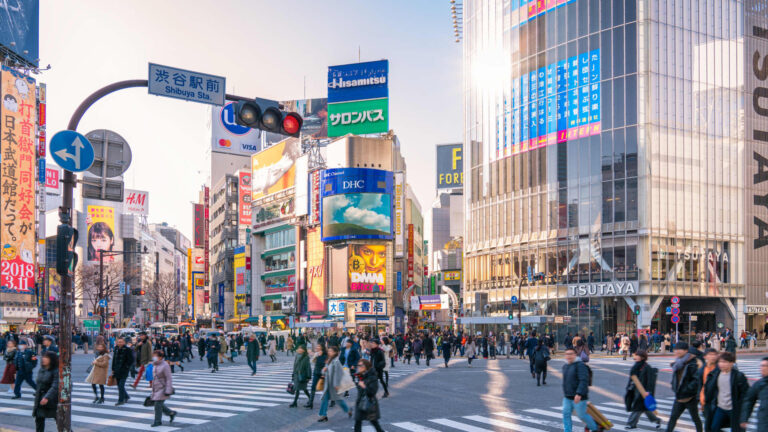 Asia-Pacific stocks trade mixed as Tokyo inflation rises higher than expected Asia pacific stocks trade mixed as tokyo inflation rises higher than