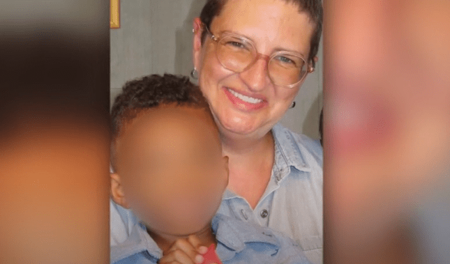 Canada's first program allows mothers to receive addiction treatment without leaving their children behind Canada's first program allows mothers to receive addiction treatment without