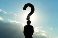 “Chad: the Brainrot IDE” is a new product backed by Y Combinator that is so wild that people thought it was fake. “chad: the brainrot ide” is a new product backed by