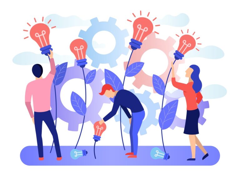 Databricks co-founder says US needs to open source to beat China in AI Databricks co founder says us needs to open source to beat