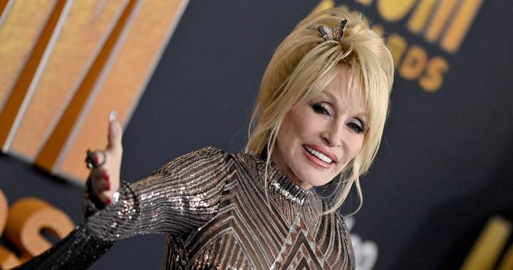 Dolly Parton opens up about 'health issues' after missing Dollywood event – National Dolly parton opens up about 'health issues' after missing dollywood