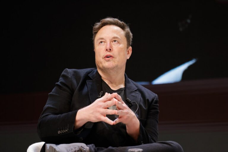 Grok says Elon Musk is better than basically everyone else except Shohei Ohtani Grok says elon musk is better than basically everyone else
