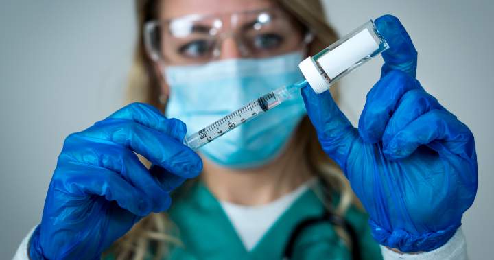 How is this year's flu shot different from the current flu? What we know – Nationwide How is this year's flu shot different from the current