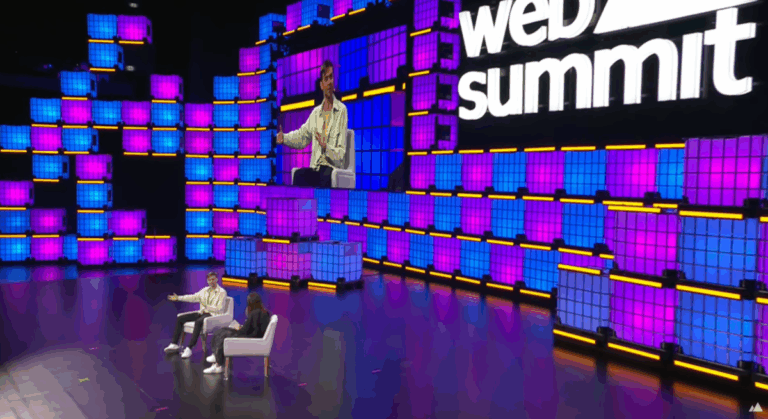 Lovable says user count approaches 8 million as year-old AI coding startup focuses on more corporate employees Lovable says user count approaches 8 million as year old ai