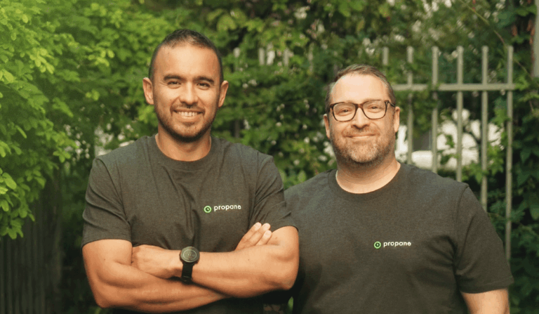 Nordic founders are taking greater control, and it's paying off. Nordic founders are taking greater control, and it's paying off.