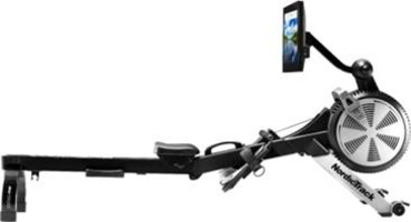 NordicTrack rowing machine recalled in Canada due to fire hazard – National Nordictrack rowing machine recalled in canada due to fire hazard