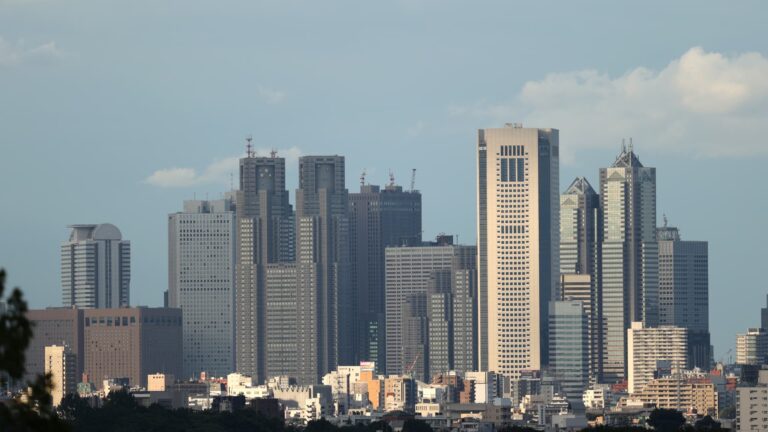 Nvidia's profits outperform Asian chip stocks, technology Nvidia's profits outperform asian chip stocks, technology