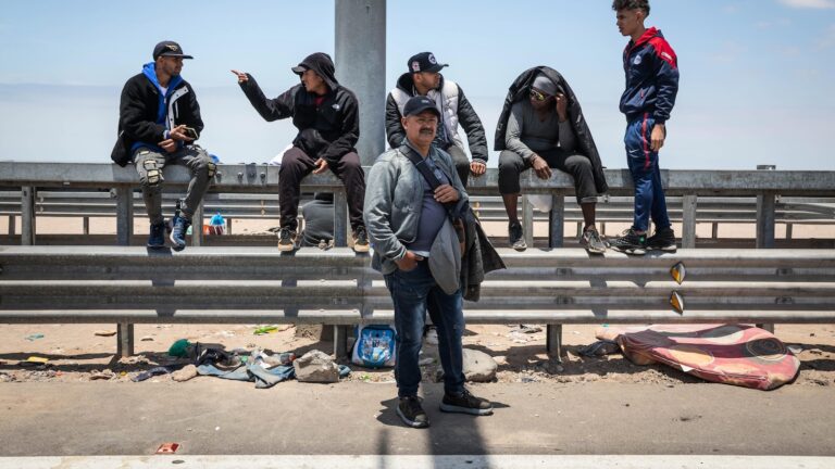 Peru declares state of emergency due to backlash from Chilean migrants Peru declares state of emergency due to backlash from chilean