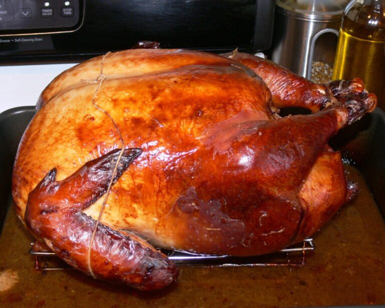 The real drama this Thanksgiving may be Michael Burley vs. Nvidia The real drama this thanksgiving may be michael burley vs.