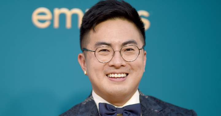 Bowen Yang to quit 'Saturday Night Live' after 8 seasons – National Bowen yang to quit 'saturday night live' after 8 seasons