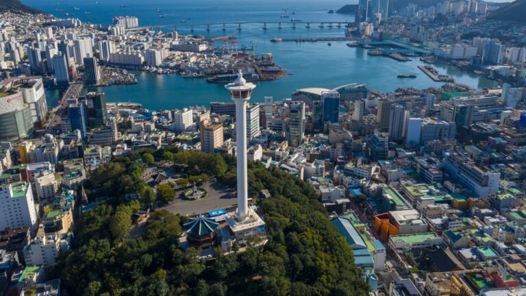 Fall of virtual currency, Nikkei Stock Average, Hang Seng Index Fall of virtual currency, nikkei stock average, hang seng index