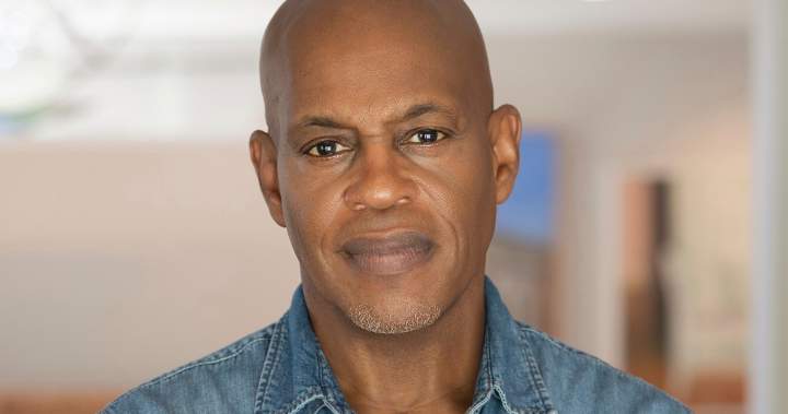 Grammy-nominated opera singer stabbed to death at home, son arrested – National Grammy nominated opera singer stabbed to death at home, son arrested