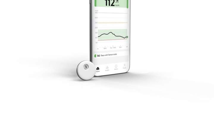 Health Canada recalls blood sugar monitors that may give 'false' readings – National Health canada recalls blood sugar monitors that may give 'false'