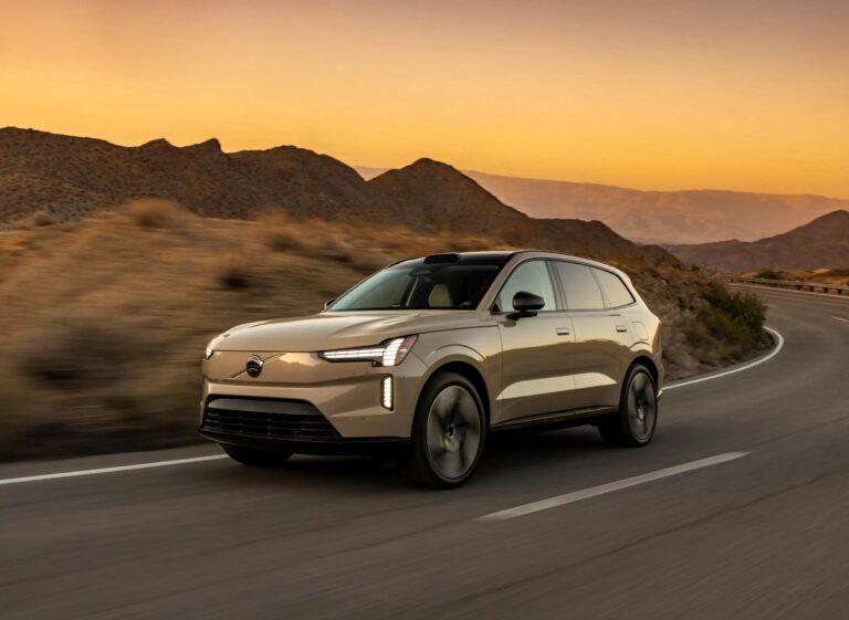 How luminar's fateful volvo deal drove the company into bankruptcy