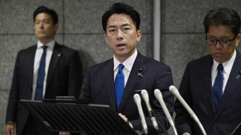 Japan protests after Chinese military plane shines radar on Japanese fighter jet Japan protests after chinese military plane shines radar on japanese