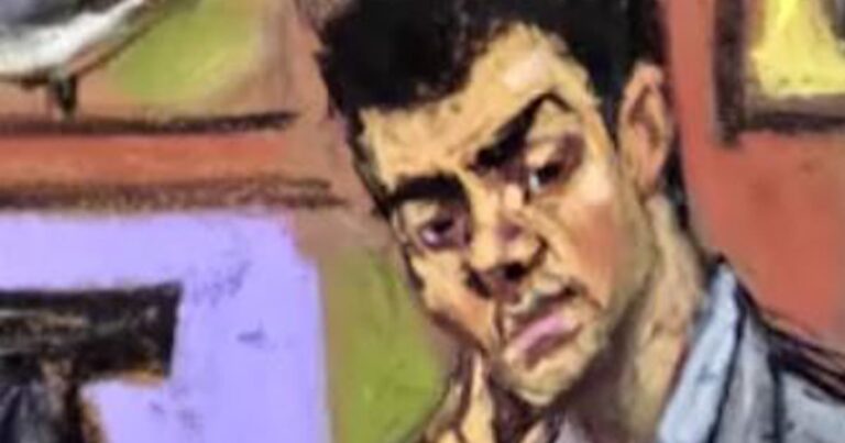 New exhibits unveiled at Luigi Mangione hearings New exhibits unveiled at luigi mangione hearings