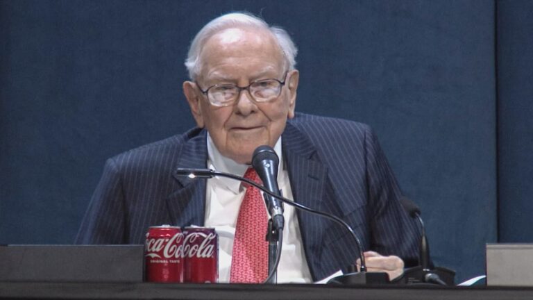 The end of the “Berkshire Way”? Combs' departure is not the only major change as Buffett approaches the transition. The end of the “berkshire way”? combs' departure is not