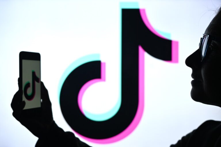 TikTok reaches agreement to transfer control of its U.S. business to a group of U.S. investors Tiktok reaches agreement to transfer control of its u.s. business