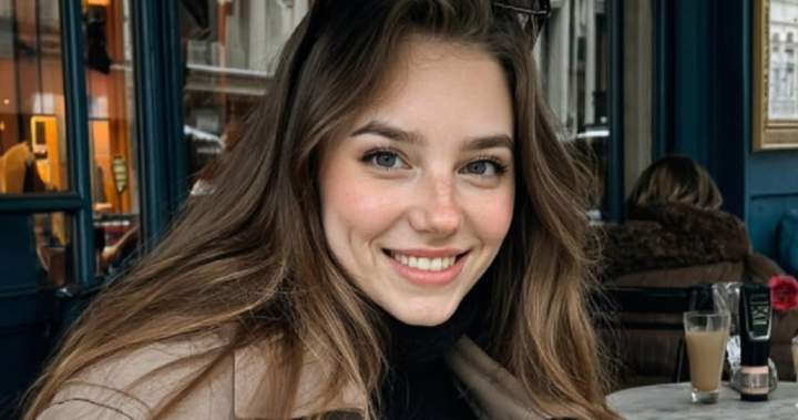 Creator of AI-generated “actor'' Tilly Norwood launches “Tillyverse'' – National Creator of ai generated ``actor'' tilly norwood launches ``tillyverse'' national