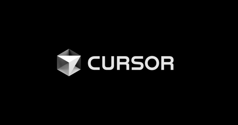 Cursor's annual revenue reportedly exceeded $2 billion